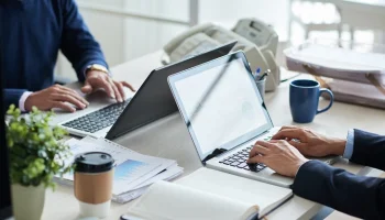 37% столичных офисов строятся в ЦАО