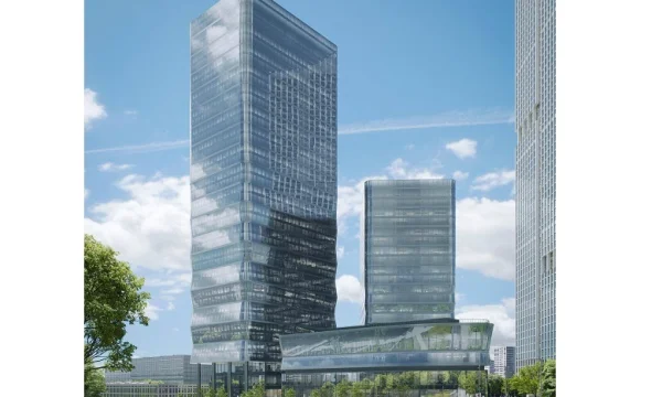 Каждый второй офисный сотрудник жертвует тренировками из-за загрузки на работе