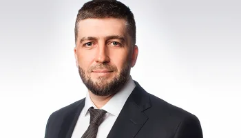 Компания BN Group стала участником конференции от Segezha Group для ключевых клиентов