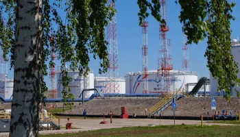 АО «Транснефть – Прикамье» выполнило ремонты на производственных объектах в трех регионах