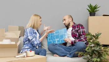 Сдвиг спроса в премиальных проектах: покупатели выбирают многокомнатные квартиры