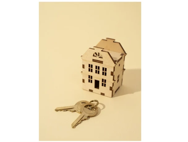 Россияне назвали комфортный платеж по ипотеке