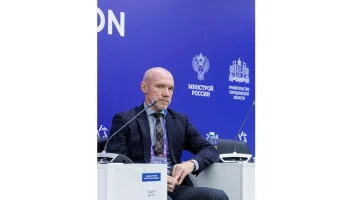 BN Group на 100+ TechoBuild рассказал об особенностях деревянного домостроения