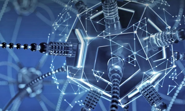 Драйверы развития и перспективы бестопливной электрогенерации в мире