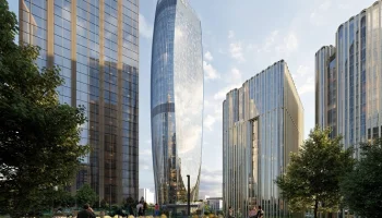 MR обновил условия рассрочки на покупку офисов