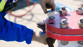 АО &laquo;Транснефть &ndash; Прикамье&raquo; повысило надежность производственной инфраструктуры в трех регионах