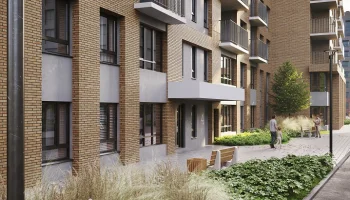 Образование и спорт как новая валюта рынка УрФО: квартиры рядом дороже на 10%