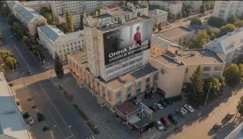 Расширение сети: компания Melke открыла седьмой флагманский офис в Центральной части России