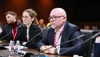 ГК «КОРТРОС»: деловая инфраструктура повышает ценность жилых проектов ГК «КОРТРОС»: деловая инфраструктура повышает ценность жилых проектов