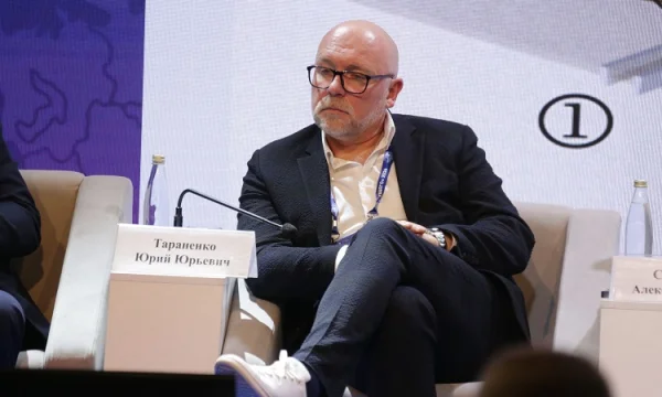 ГК &laquo;КОРТРОС&raquo; раскрыла детали проекта КРТ &laquo;СИТИ&raquo; в Перми как многофункционального центра притяжения