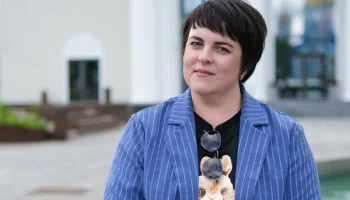 Липецкое агентство недвижимости получило знак качества