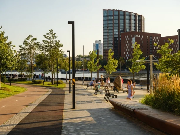 Выход в Москву укрепляет позиции СК10 Выход в Москву укрепляет позиции СК10