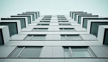 &laquo;Евродвушки&raquo; и студии стали главными форматами на рынке недвижимости Екатеринбурга в 2025 году