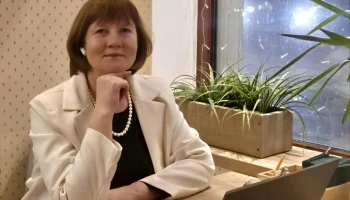 В Ижевске впервые получен знак &laquo;Бриллиантовый Стандарт &mdash; Недвижимость&raquo;