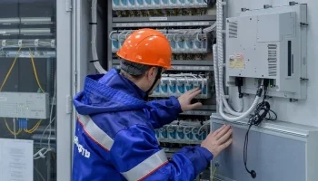 АО &laquo;Транснефть &ndash; Дружба&raquo; выполнило техническое перевооружение систем телемеханики на магистральных трубопроводах