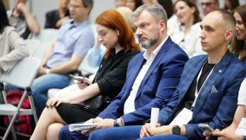 ГК &laquo;КОРТРОС&raquo; предложила закрепить единые правила реализации КРТ на федеральном уровне