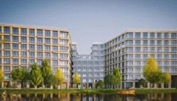 Почти треть россиян готовы доплатить за квартиры в локациях с объектами культуры и искусства Почти треть россиян готовы доплатить за квартиры в локациях с объектами культуры и искусства