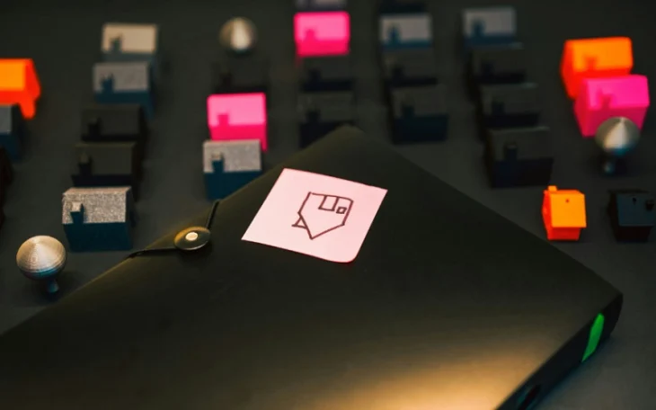 Агентство недвижимости Новосибирска получило знак качества Агентство недвижимости Новосибирска получило знак качества