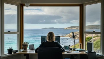 Не только локация: чего ждут россияне от бизнес-центров Не только локация: чего ждут россияне от бизнес-центров