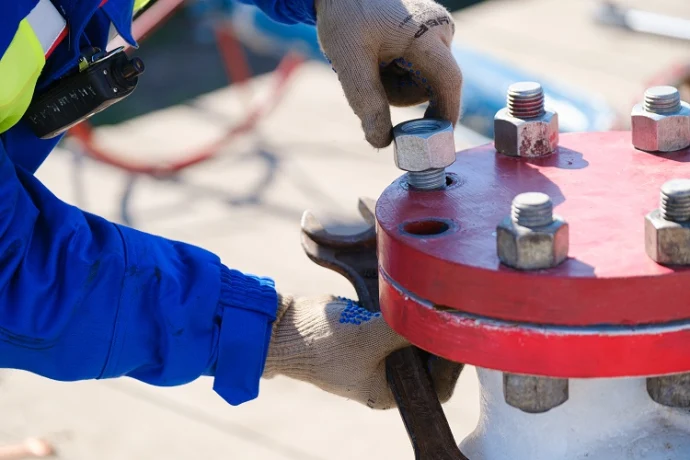 АО &laquo;Транснефть &ndash; Прикамье&raquo; повысило надежность производственной инфраструктуры в трех регионах