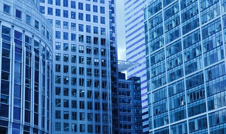 Что ждет строительную отрасль: эксперты о будущем профессии