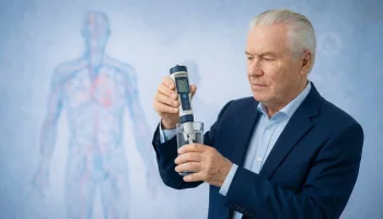 Алексей Горшков, разработчик ПВВК и кандидат технических наук, объясняет почему постоянный ток принципиально меняет воду Алексей Горшков, разработчик ПВВК и кандидат технических наук, объясняет почему постоянный ток принципиально меняет воду