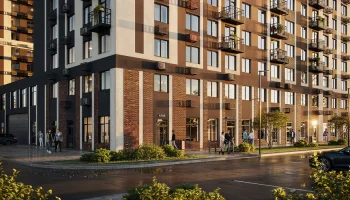 40% екатеринбуржцев воспользуются семейной ипотекой несмотря на поправки в 2026 году