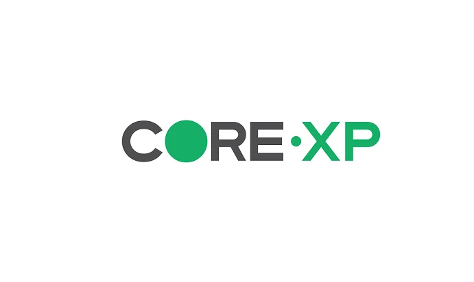 CORE.XP: Бизнес-класс занял около двух третей в структуре продаж новостроек Москвы за 9 месяцев 2026 года CORE.XP: Бизнес-класс занял около двух третей в структуре продаж новостроек Москвы за 9 месяцев 2026 года