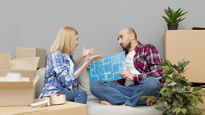 Сдвиг спроса в премиальных проектах: покупатели выбирают многокомнатные квартиры