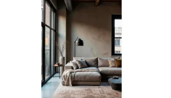 Более 200 тыс. рублей нужно зарабатывать миллениалам чтобы накопить на квартиру