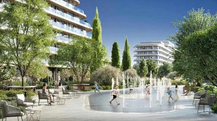 Аналитики зафиксировали всплеск спроса в премиальном сегменте крымской недвижимости