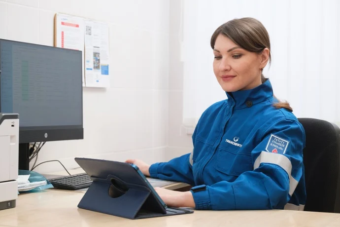 Испытательные лаборатории нефти и нефтепродуктов АО &laquo;Транснефть &ndash; Прикамье&raquo; выполнили свыше 94 тыс. исследований за 2025 год