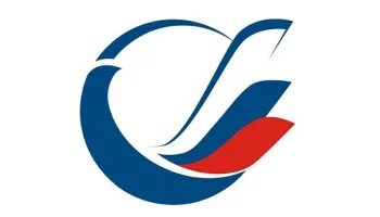 АО &laquo;Транснефть &ndash; Прикамье&raquo; за I полугодие 2026 года сэкономило более 3,6 млн кВт*ч электроэнергии