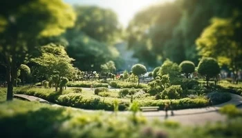 Более 85% покупателей квартир отдают предпочтение закрытой территории и качественному благоустройству – исследование