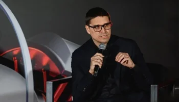 ГК &laquo;КОРТРОС&raquo; рассказала, как создавать проекты-драйверы демографии и развития городской среды