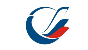 АО &laquo;Транснефть &ndash; Прикамье&raquo; заменило насосное оборудование на производственном объекте в Пермском крае