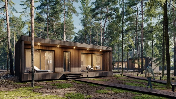 BN Group запускает образовательный курс &laquo;Азбука CLT&raquo; для профессионалов и заказчиков рынка недвижимости