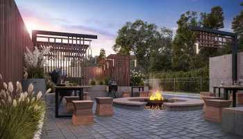 Зумеры назвали условия для переезда за город