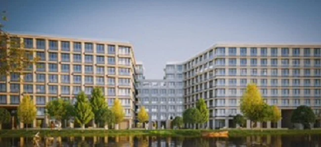 Почти треть россиян готовы доплатить за квартиры в локациях с объектами культуры и искусства