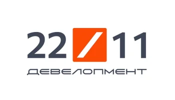 Россияне делают ставку на недвижимость в качестве сбережений, но не спешат закрывать вклады