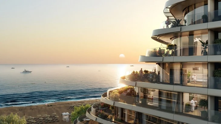 Курортный кластер «Темпо» объединит оздоровление, экологию и традиционную медицину Курортный кластер «Темпо» объединит оздоровление, экологию и традиционную медицину