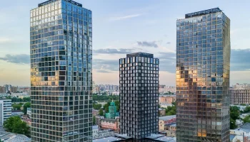 Что придет на смену льготной ипотеке?