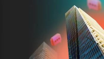 ГК ФСК внедрит голосовое управление инфраструктурой ЖК Sydney City