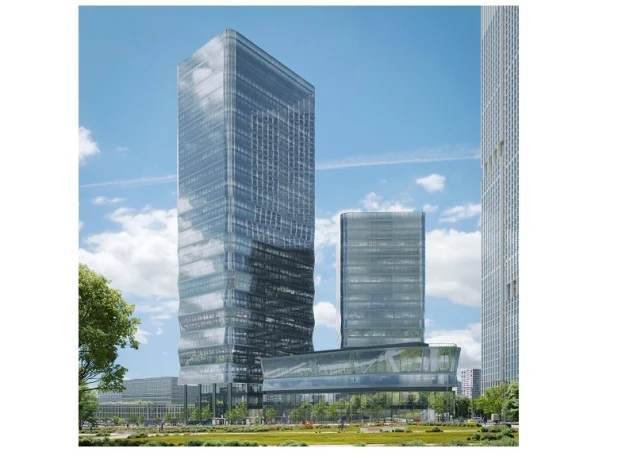 Каждый второй офисный сотрудник жертвует тренировками из-за загрузки на работе