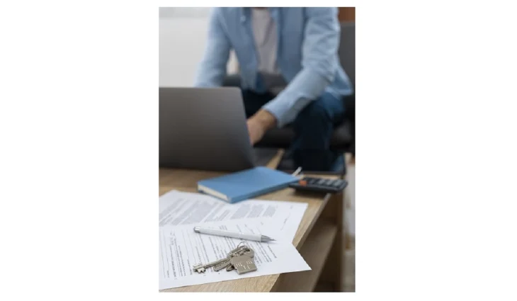 Доля сделок с использованием льготных ипотечных программ в Краснодаре составляет 80%