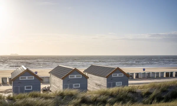 Не только столица: Крым показал рост более 50% по новому жилью