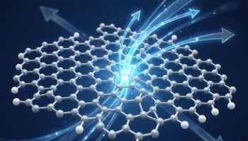 Neutrinovoltaic: от фундаментальной физики к новым источникам энергии