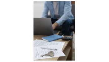 Доля сделок с использованием льготных ипотечных программ в Краснодаре составляет 80%