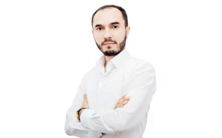 Краснодар присоединился к проекту &laquo;Бриллиантовый Стандарт &mdash; Недвижимость&raquo;