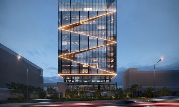 Стали известны 7 признаков самых &laquo;раскупаемых&raquo; московских БЦ